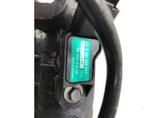 Ansaugkrümmer Citroen C3 FC 9686926180 P17148102