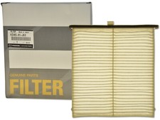 Innenraumfilter KD45-61-J6X für Mazda Cx-5 11-16 Mazda3 BM 13- Mazda6 GJ 12-
