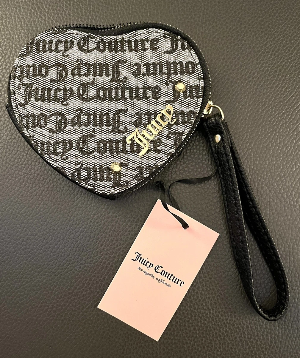 Hay store zip purse
