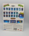Foto 2 di 8