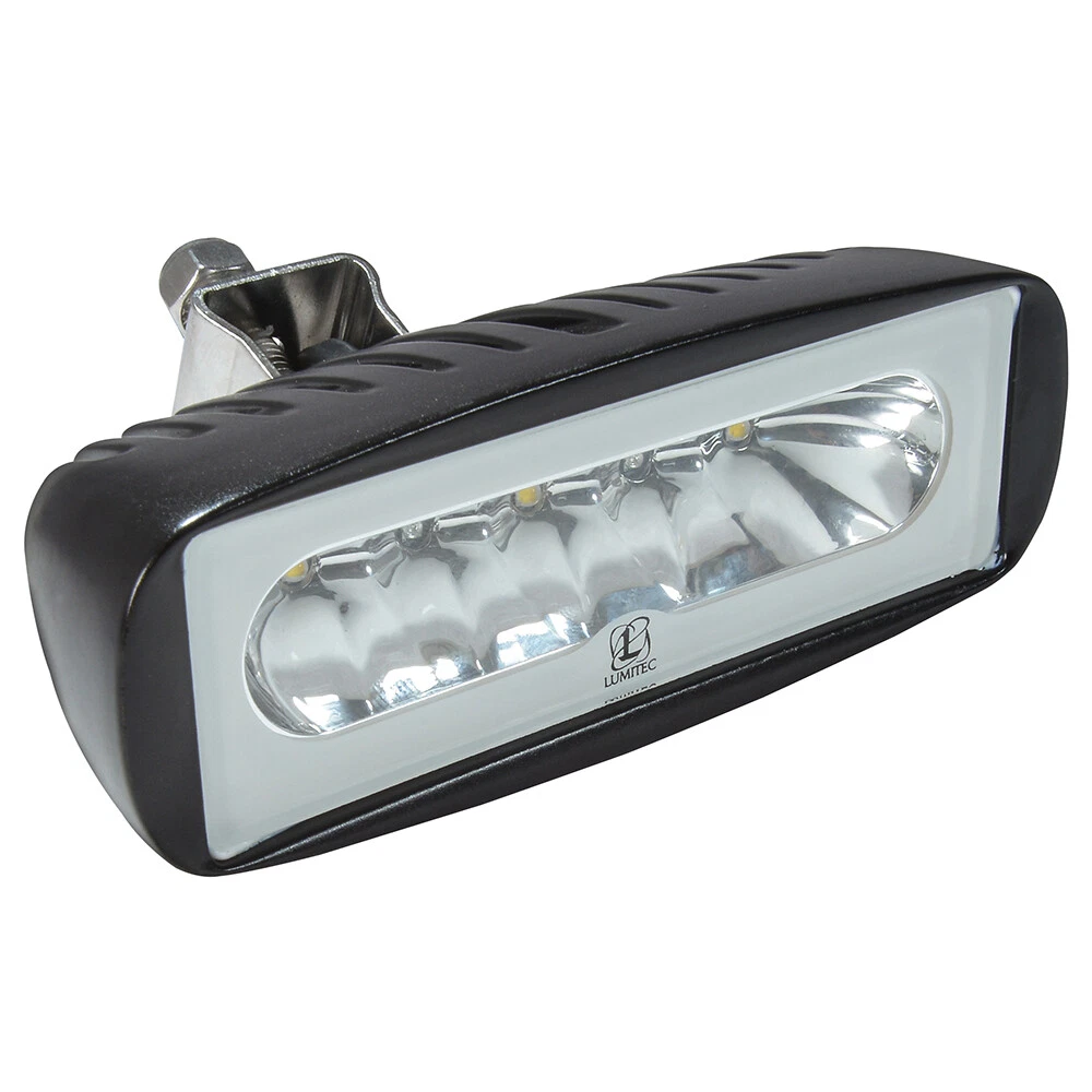 Dimming on sale flood lights