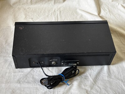 Roland DC-20 Analog Echo Vintage Guitar Effect Box MN3005