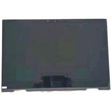 15.6"FHD Lcd Touch Screen Assembly for HP Envy X360 Convertible 15-CP0053CL