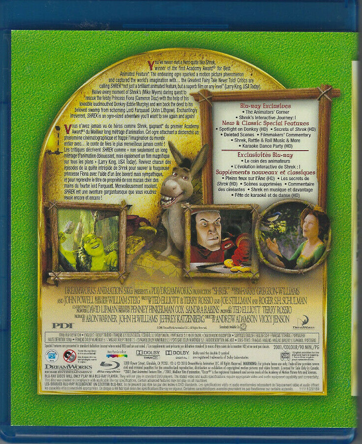 Pardes 1997 Pardes Full Movie Watch Online Dil Ki Maine Uski Gali