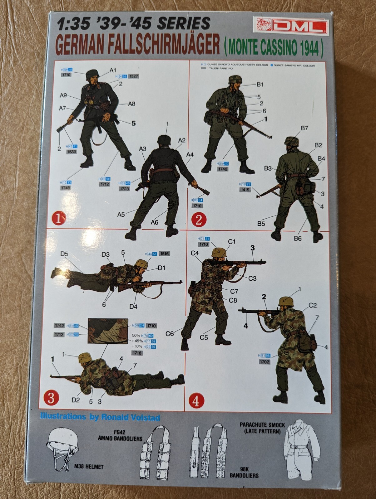 Picture 2 of 3