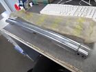 Nos Suzuki Snow Machine Mobile Snowmobile Bumper 57420-97002