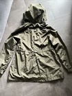 Foto 10 di 10