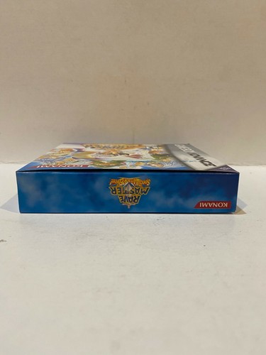 ORIGINAL NINTENDO GAME BOY ADVANCE REPLACEMENT BOX WITH INSERTS & MANUAL SET. - Picture 73 of 331