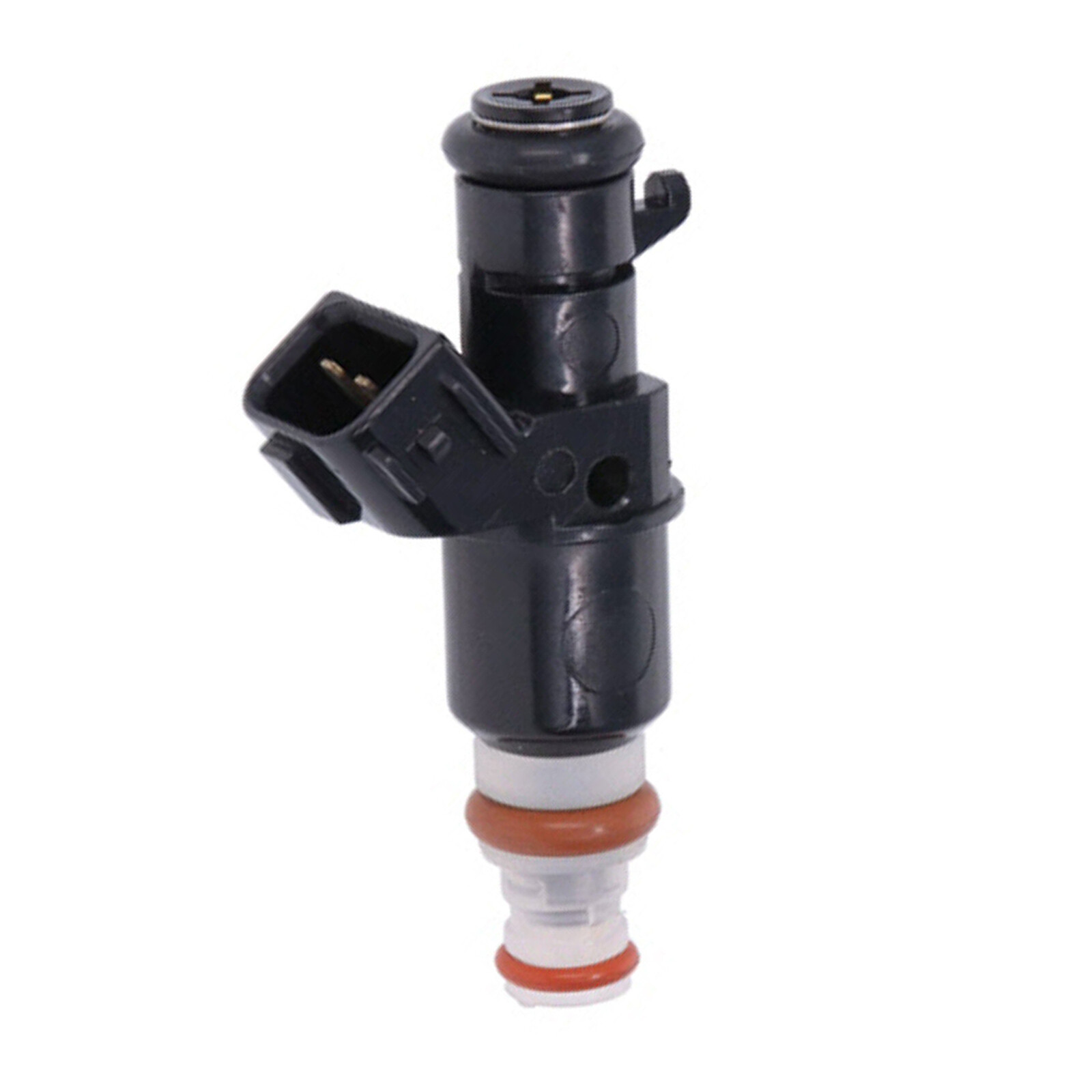 16450RB0003 For Honda Jazz Mk3 Petrol Fuel Injector Replacement 16450RB0003 UK eBay