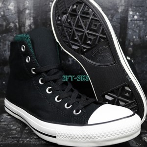 converse dual collar