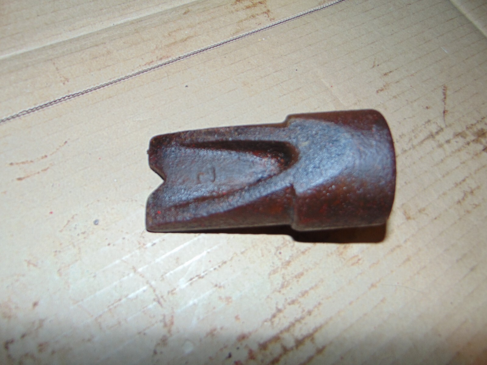 Picture 1 of 5