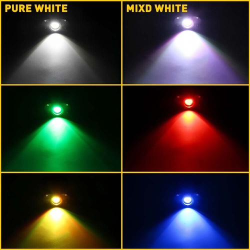 500PCS HOME CAR HEADLINER STAR LIGHT KIT ROOF CEILING TWINKLE LIGHTS FIBER OPTIC - Picture 11 of 18