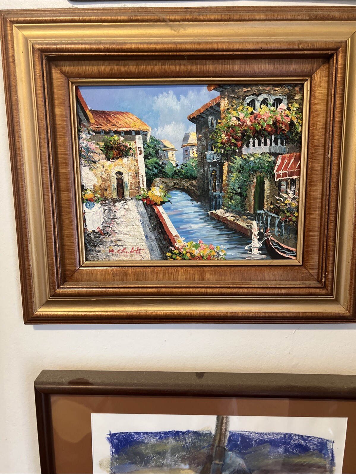 Picture 6 of 17