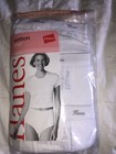 Foto 1 di 7