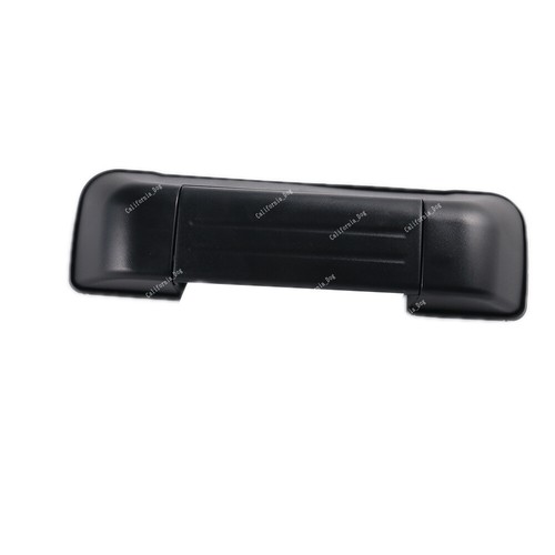 Fit For Grand Vitara Rear Outside Exterior Tailgate Door Handle 8285065d125pk - Picture 2 of 10
