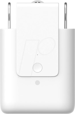 AQARA Curtain Driver E1 (Rod ver.)