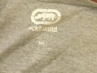 Bild 11 von 16