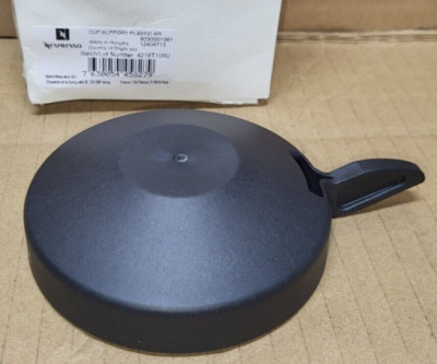 Tray MS-624960 for coffee maker - Krups NESPRESSO VERTUO NEXT