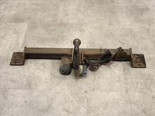 BMW Anhängerkupplung abnehmbar 71603452089 X3 (e83) online kaufen 