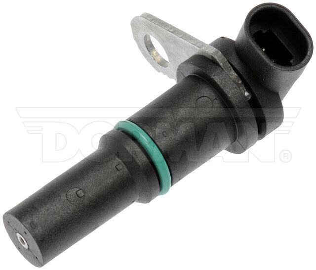 88-03 378 87-03 379 01-03 Courier shipping free 385 SEN CAMSHAFT Popular shop is the lowest price challenge MAGNETIC POSITION