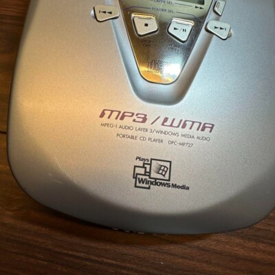 KENWOOD　DPC-MP727 CDプレーヤー 0342 s-l400.jpg
