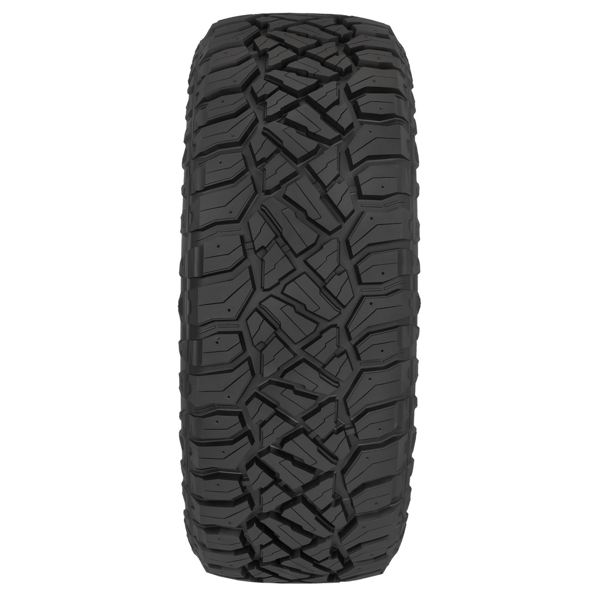 4 New Sailun Terramax R/t - Lt275x65r20 Tires 2756520 275 65