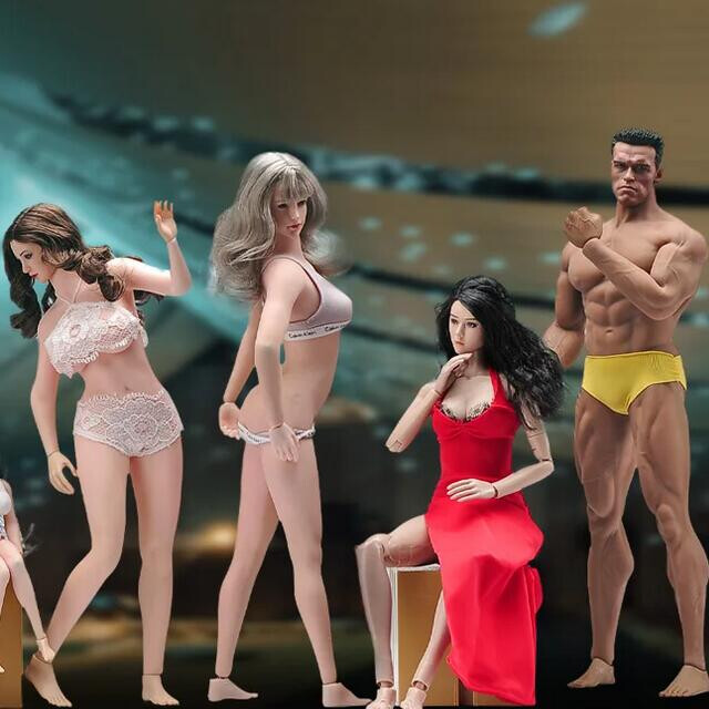 Latest release
