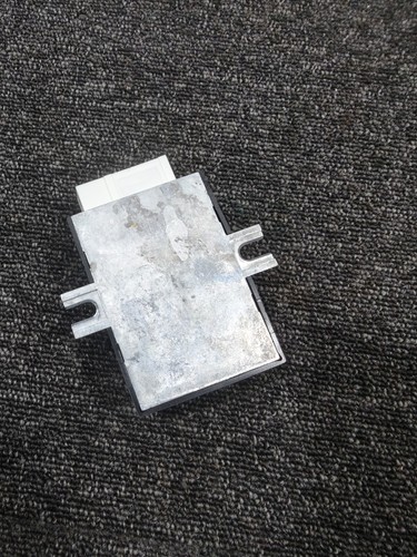 BMW 1 2 3 4 5 SERIES F10 F20 F22 F30 F32 F36 FUEL PUMP CONTROL MODULE 7411595 - 第 3/4 張圖片