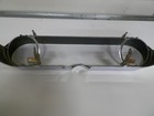 Foto 5 di 6