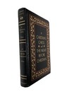 Charles Dickens 1st Edition Classics Antiquarian & Collectible Books