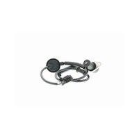 Vemo V52-72-0058 Sensor, Raddrehzahl FüR Hyundai KIA