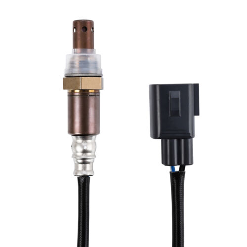 Upstream O2 Oxygen Sensor for 2005 2006 2007 2008 2009 2010 Toyota Corolla 1.8L - Picture 4 of 9