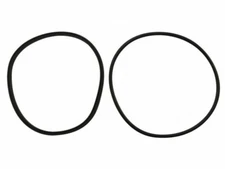 ePump JEP, Stealth, SHPF/SHPM STRAINER COVER SEAL W/ ORING (zodiac - R0446200)