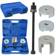 RENAULT LAGUNA MKII MK2 2 REAR AXLE SUBFRAME BUSH HEAVY DUTY REMOVAL TOOL PULLER