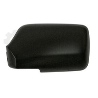 Prasco Abdeckung AußEnspiegel Links FüR VW Golf III Seat Ibiza II Cordoba