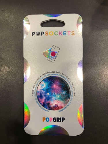 PopSocket Popwallet + support de téléphone pliable - Photo 24/29