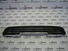 Pare-choc avant Mitsubishi CARISMA