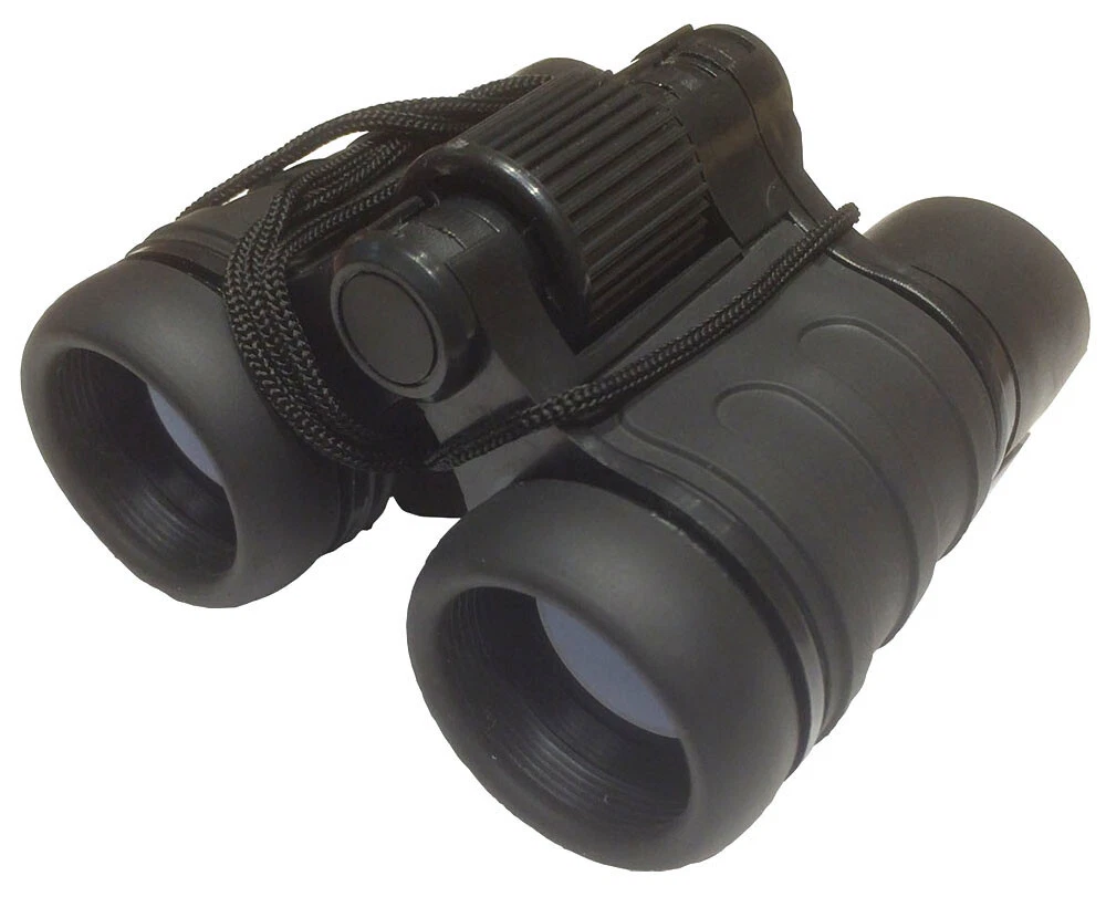 Binoculars hotsell go outdoors