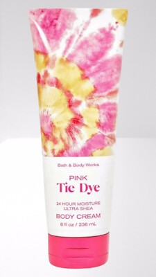 EVERY SKIN Day wash & Day milk （しゅり様） EVERY SKIN Day wash & Day milk （しゅり様） Japanese Kawaii