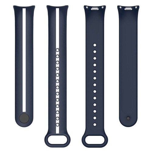For Xiaomi Mi Band 8/8 NFC/9/9 NFC Watch Strap Replacement Wristband Bracelet - Zdjęcie 429 z 517
