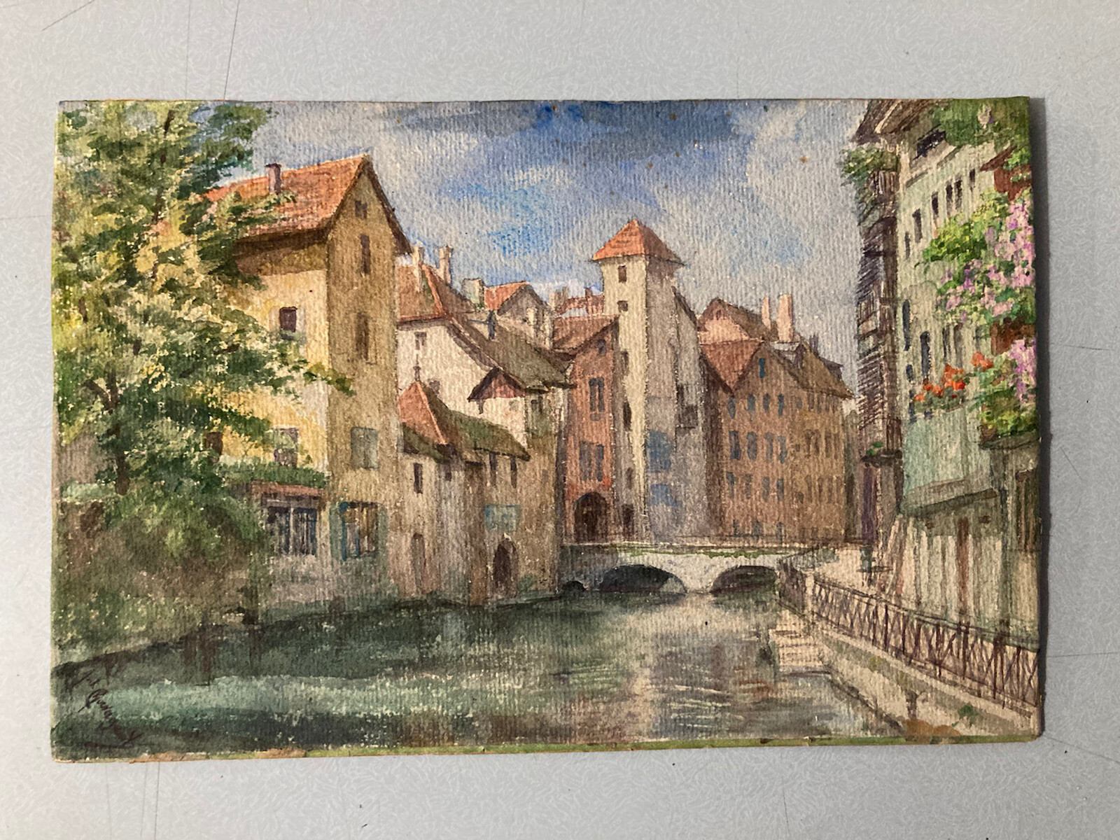 Photo 2/6