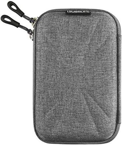 HDD Business Case 2.5 Inch Grey gray - Bild 1 von 1