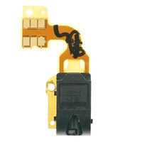 Original Nokia Lumia 520 KopfhöRer Buchse Anschluss Eingang Headset Kabel Flex