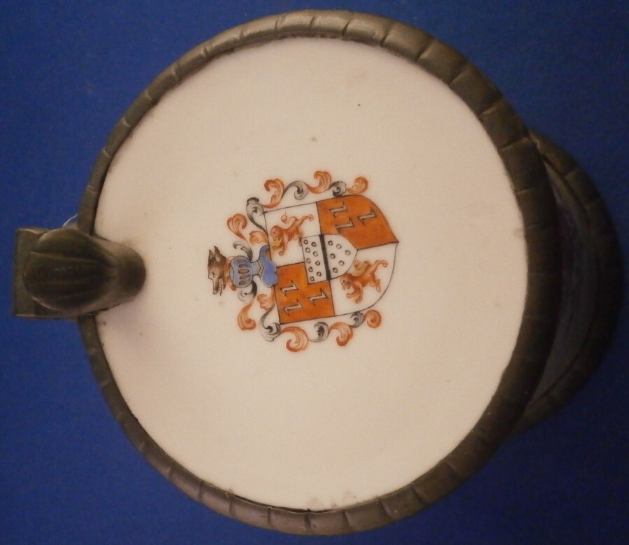Bild 8 von 11