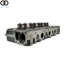 Complete Cylinder Head Assembly For Kubota Engine V2403 1G855-03042