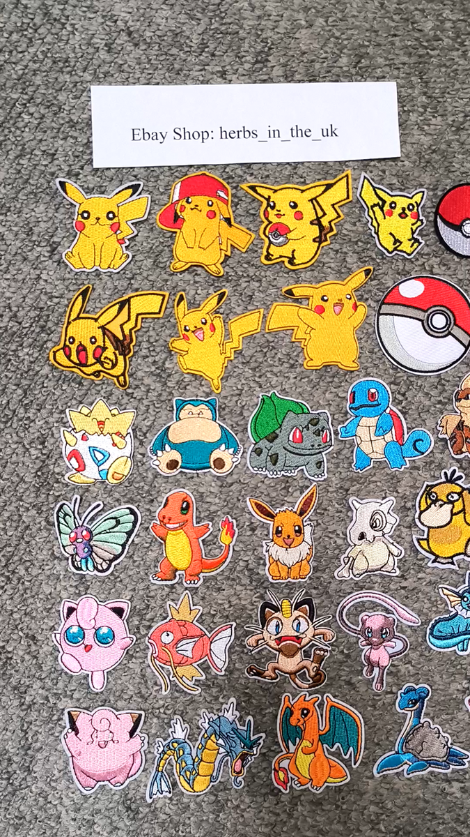 Pokémon GO Pikachu Ash Ketchum Cartoon, PNG, 836x1048px, Pokemon Go - Foto 4