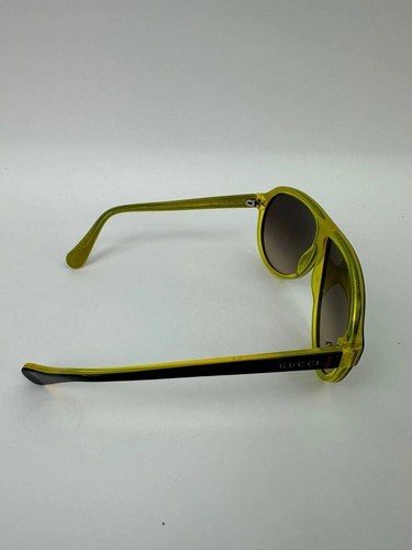 Gucci Kids GG5000 Sunglasses GG5000 757 ED 55 - Picture 5 of 6