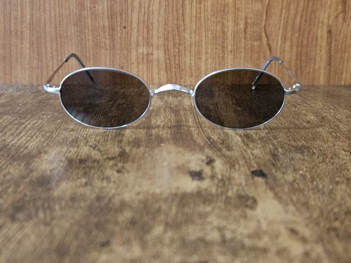 Sama sunglasses sales buy online