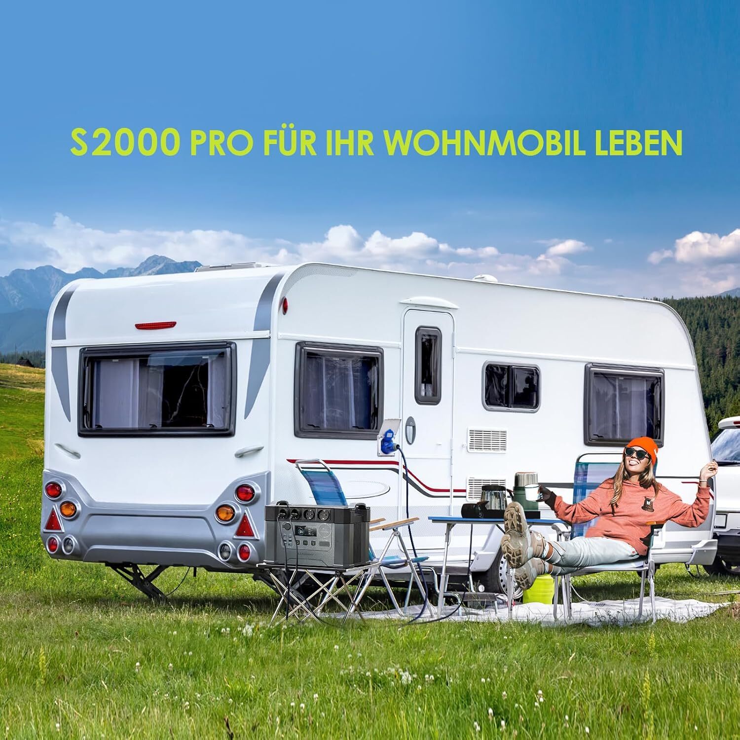Bild 7 von 9
