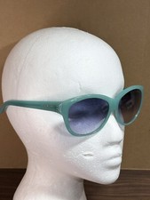 Ralph by Ralph Lauren RA 5078 749/79 59 14 Wraparound Full Rim Sun glasses